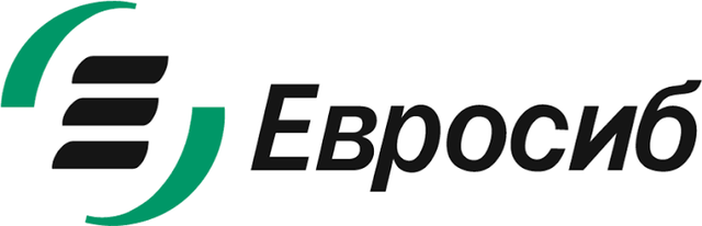 Евросиб