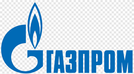Газпром