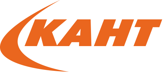 Кант