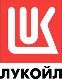 Лукойл