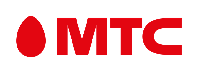 МТС