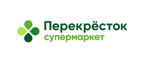 Перекрёсток