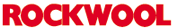 ROCKWOOL