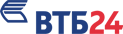 ВТБ24